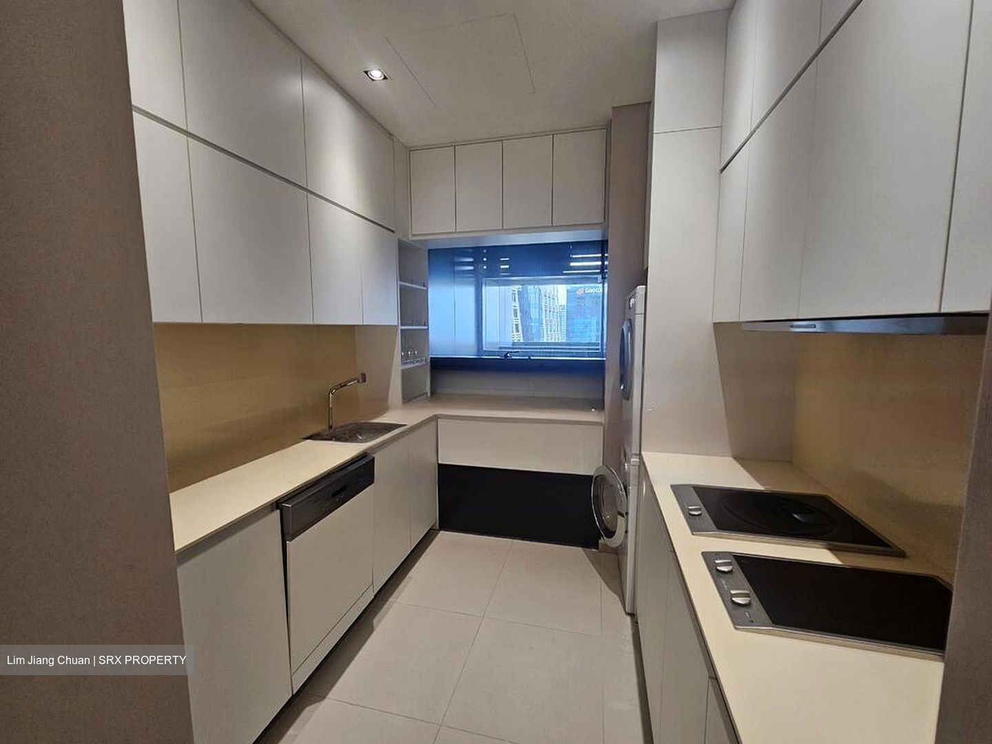 South Beach Residences (D7), Apartment #480028061